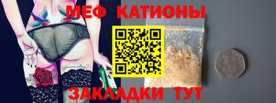 гидропоника Краснодар