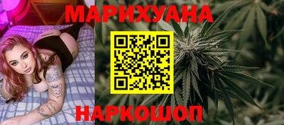 сатива Краснознаменск