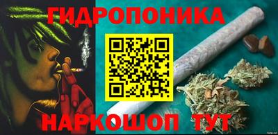 эйфоретик Краснокаменск