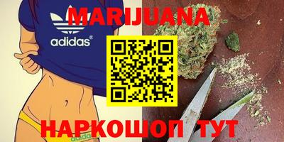 гидропоника Краснодар